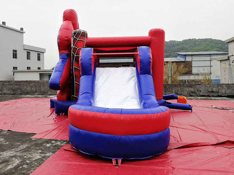 jumping castle for adults jumping castle for adults
