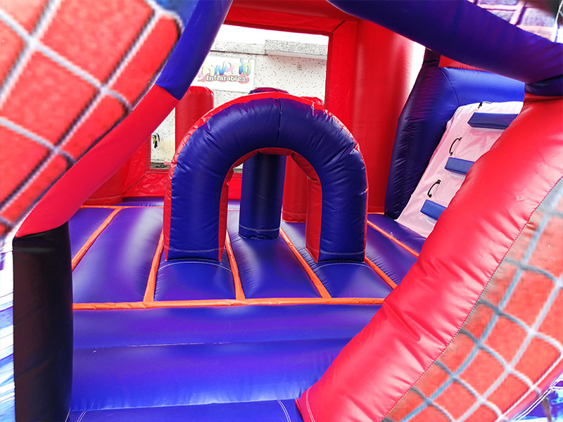 outdoor event jumping castle outdoor event jumping castle
