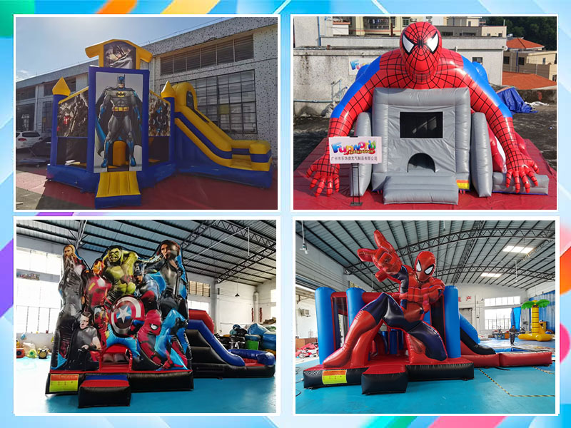 blow up jumping castle blow up jumping castle