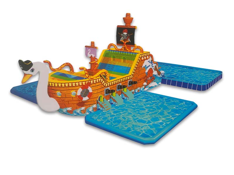 bouncy castle trampoline inflatable park bouncy castle trampoline inflatable park