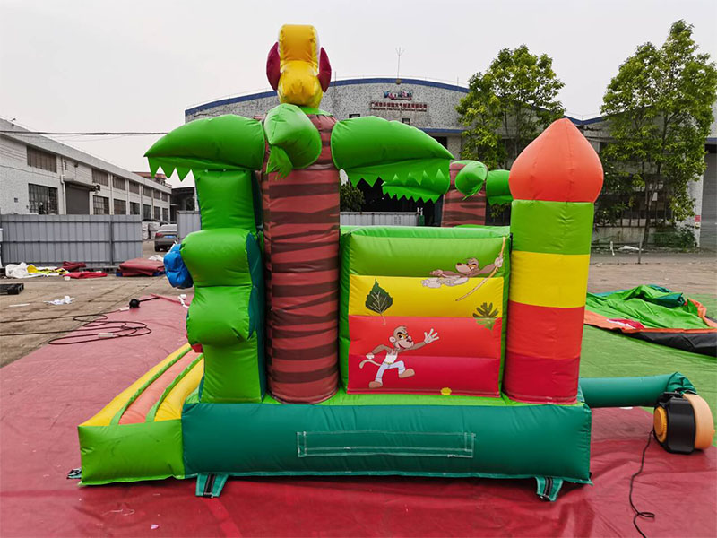 kids inflatable bounce house kids inflatable bounce house