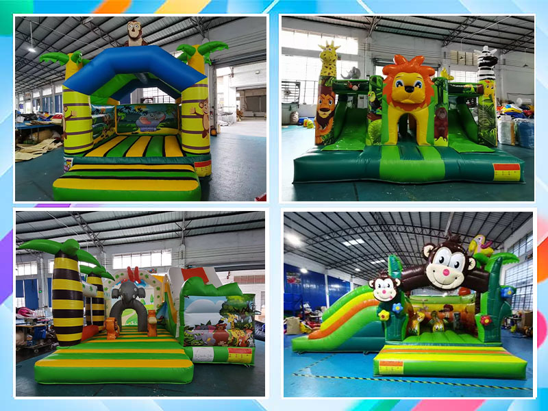 commercial bounce house commercial bounce house