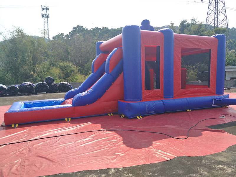 moonwalk inflatable bounce house moonwalk inflatable bounce house