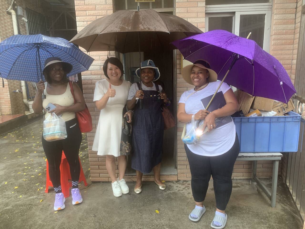 outdoor inflatable bouncy castle outdoor inflatable bouncy castle