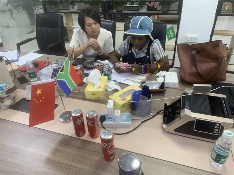 wedding inflatable bouncy castle wedding inflatable bouncy castle