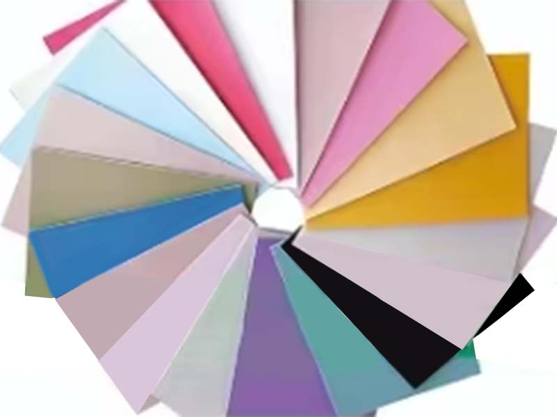 toddler indoor playground toddler indoor playground