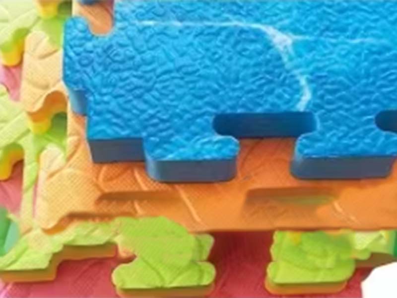 childrens indoor playground childrens indoor playground