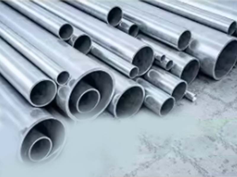 party childrens indoor playground party childrens indoor playground