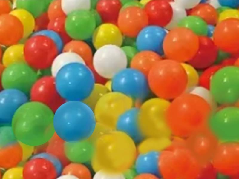 trampoline indoor playground trampoline indoor playground