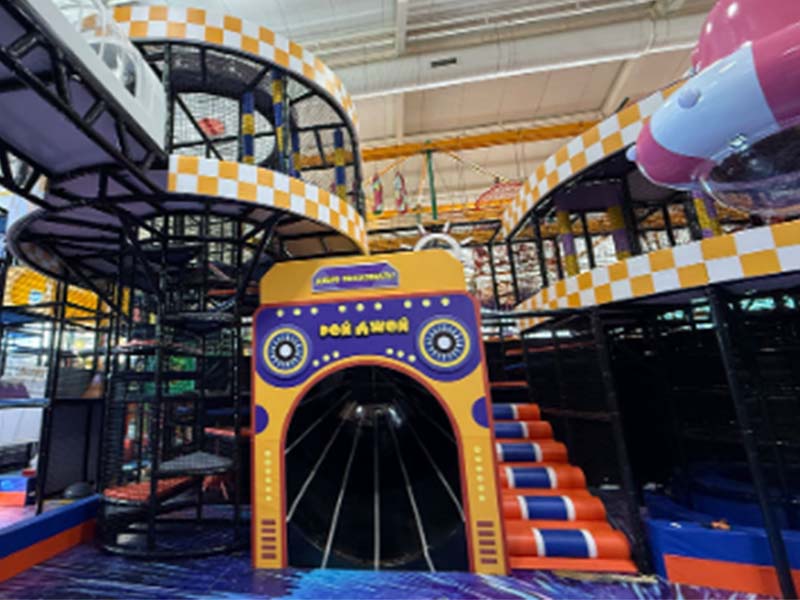 soft play indoor playground soft play indoor playground