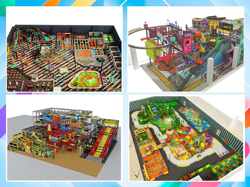 jump park indoor playground jump park indoor playground
