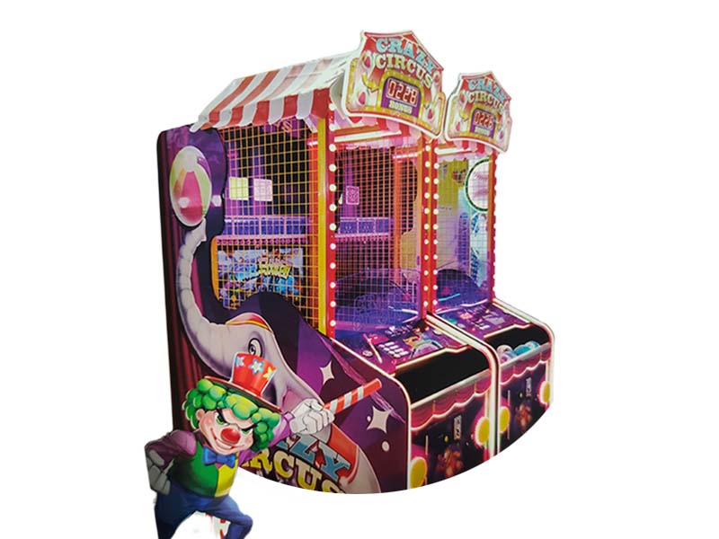 arcade machine games manufacturer arcade machine games manufacturer
