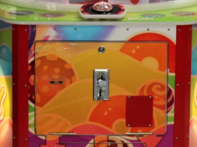 modern design arcade machine modern design arcade machine