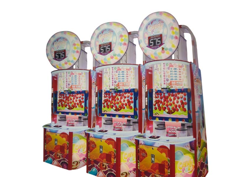 arcade game machines for home arcade game machines for home