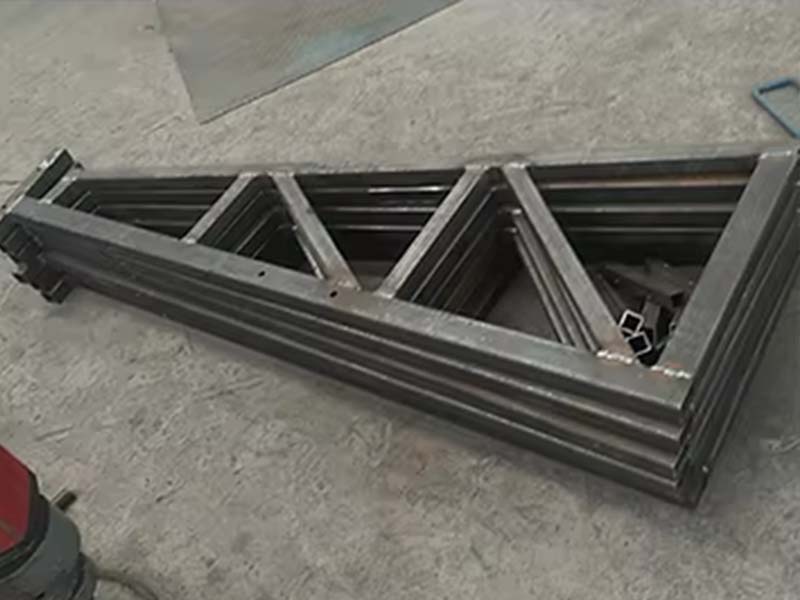 carnival park carousel carnival park carousel