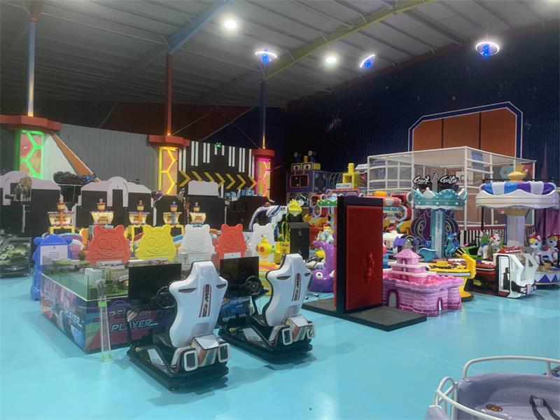 soft play indoor playground soft play indoor playground