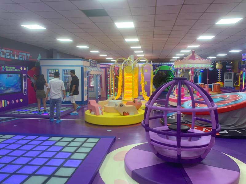 indoor commercial playground indoor commercial playground