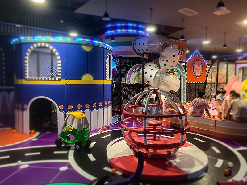 childrens indoor playground childrens indoor playground
