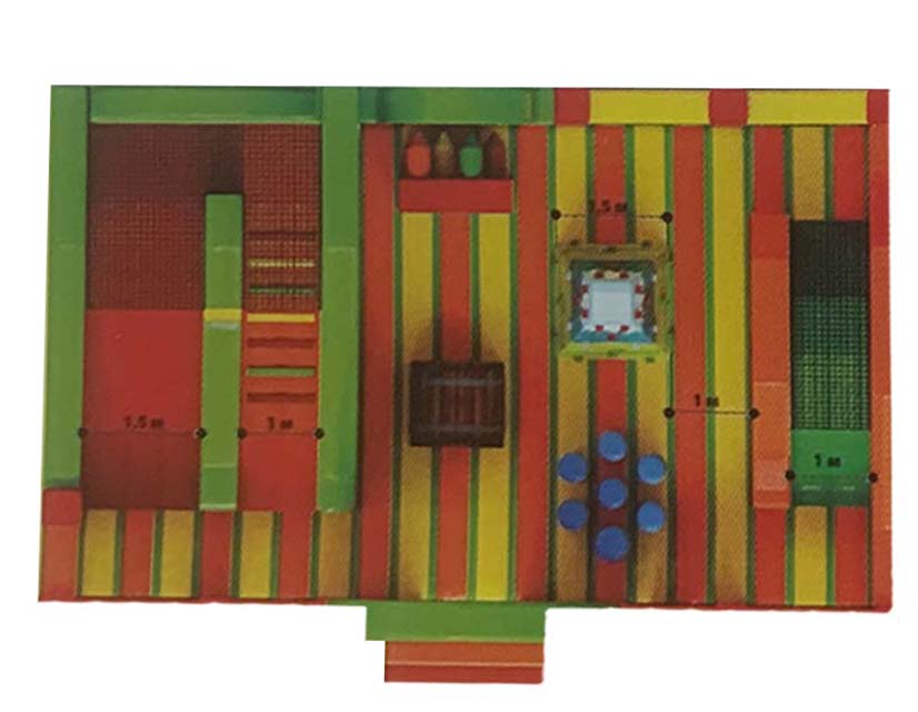 bouncy castle inflatable bounce house bouncy castle inflatable bounce house