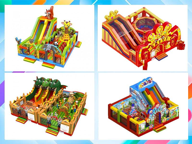 kids large inflatable bounce house kids large inflatable bounce house