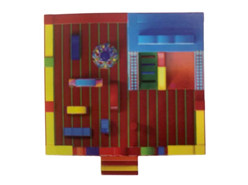 bounce castle for sale bounce castle for sale