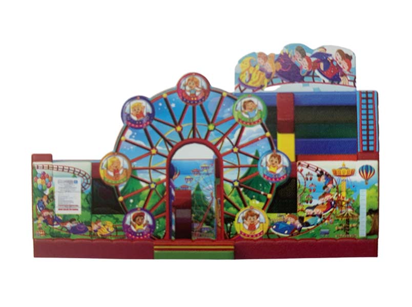 bounce castle purchase bounce castle purchase