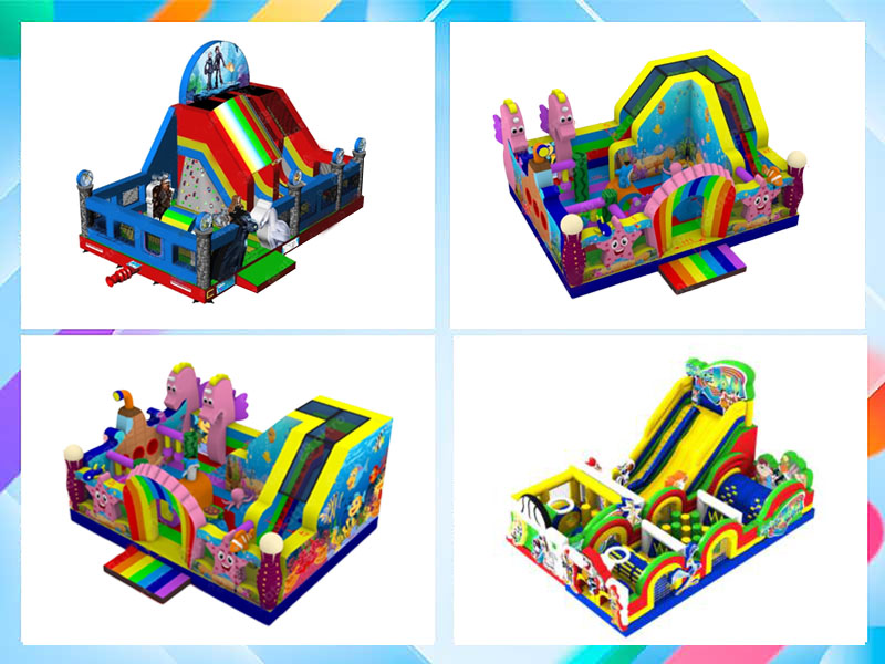 inflatable bounce castle inflatable bounce castle