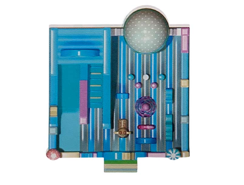 commercial jumping castle for sale commercial jumping castle for sale