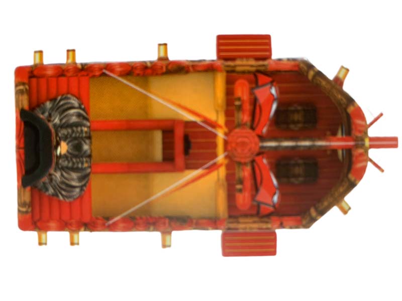 inflatable slides for sale inflatable slides for sale