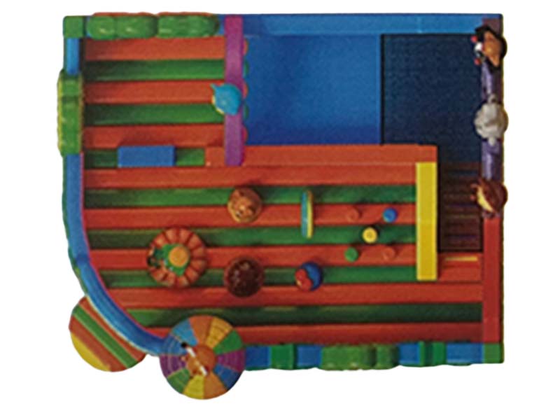 party jumper inflatable bounce house party jumper inflatable bounce house