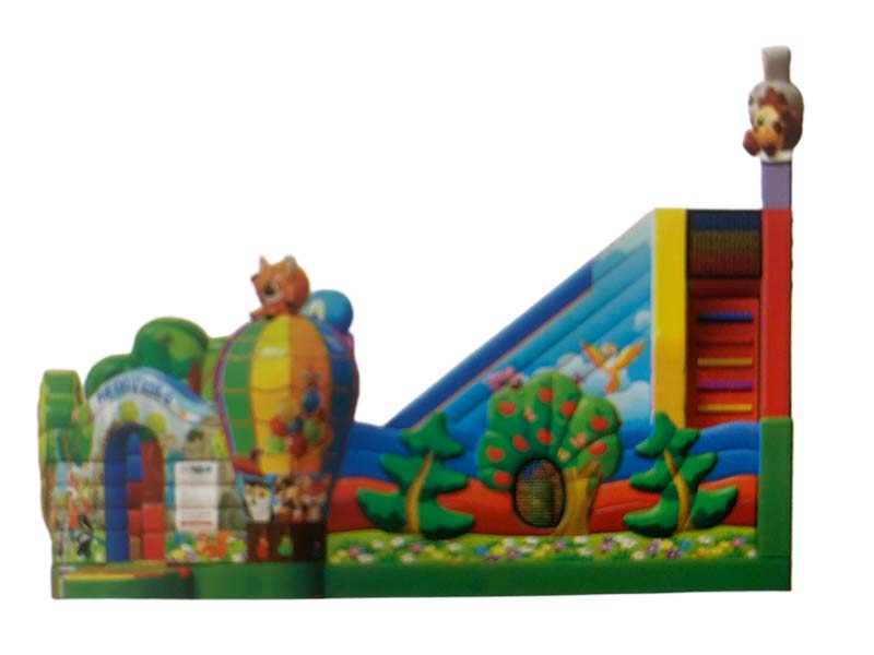 blow up inflatable bounce house blow up inflatable bounce house