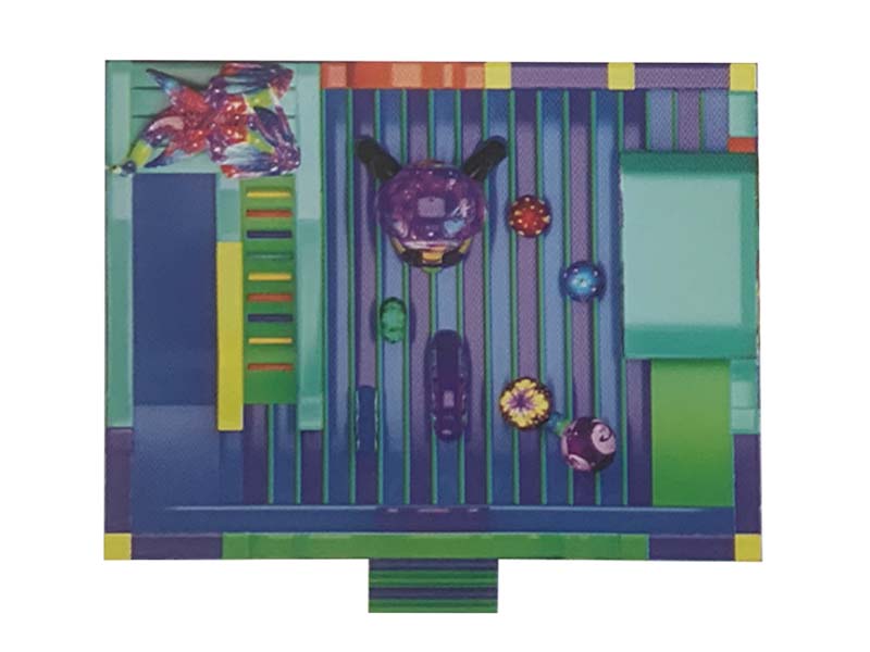 party jumper inflatable bounce house party jumper inflatable bounce house