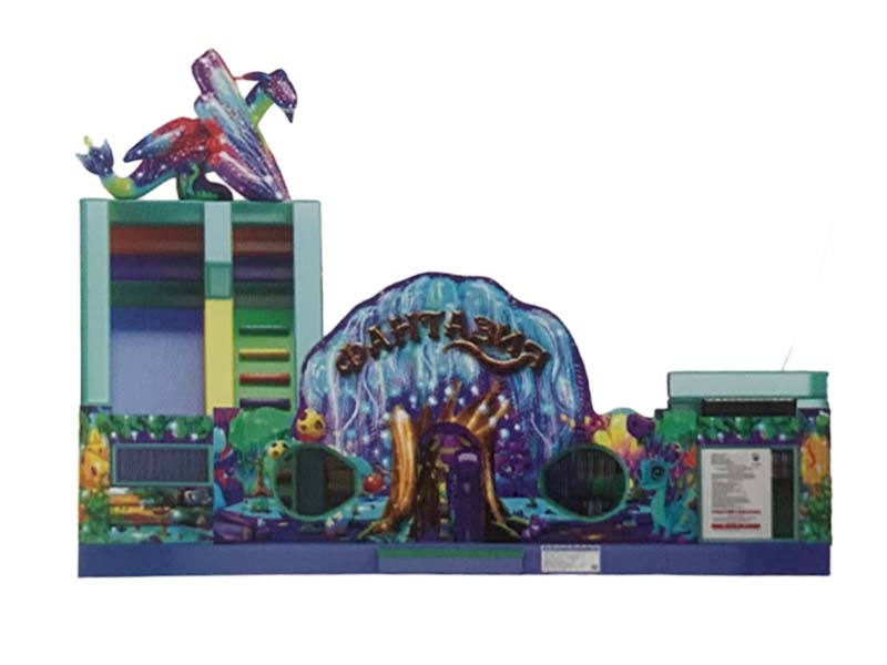 blow up inflatable bounce house blow up inflatable bounce house