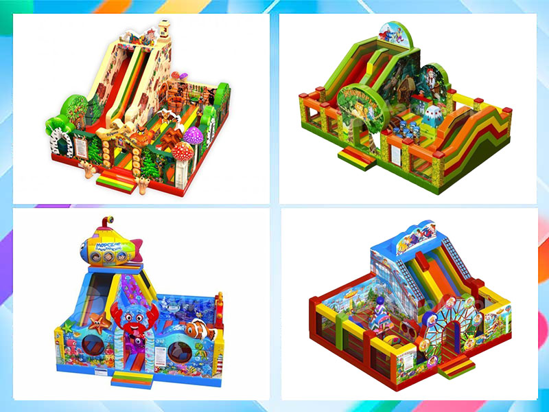 trampoline bounce house trampoline bounce house