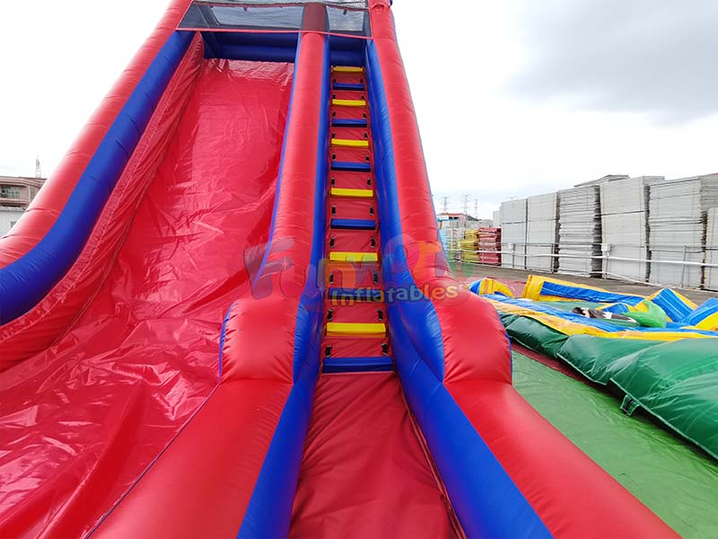 inflatable slide buy inflatable slide buy