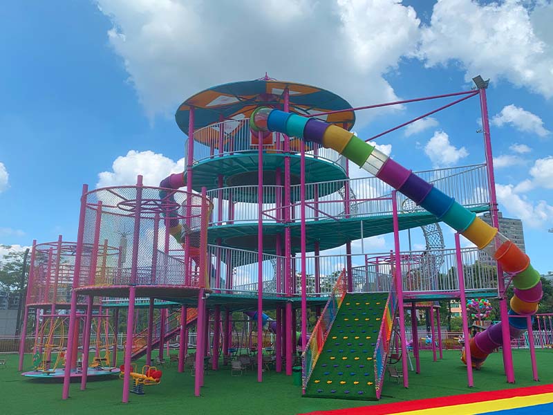 amusement park for children’s parties amusement park for children’s parties