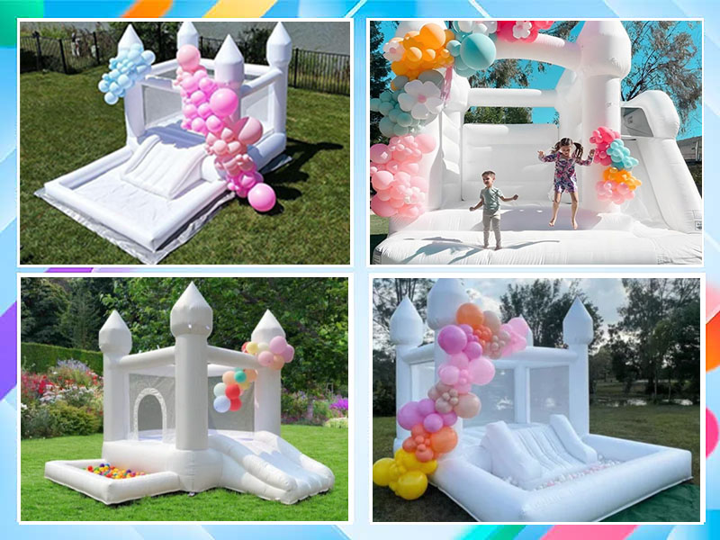 indoor bounce house indoor bounce house