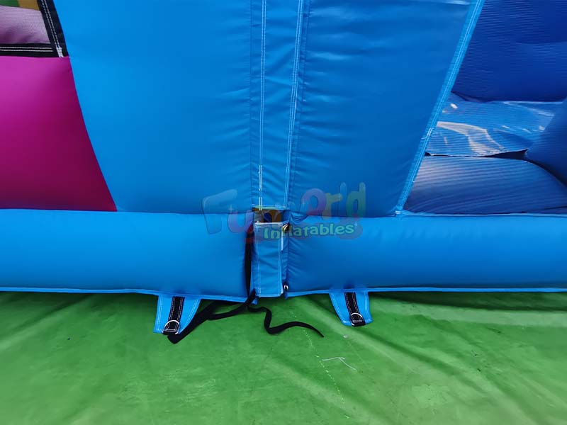 huge inflatable water slide huge inflatable water slide