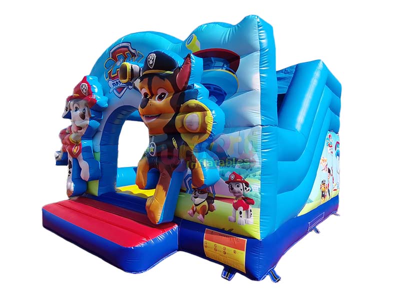 jumping bouncy castle combo jumping bouncy castle combo