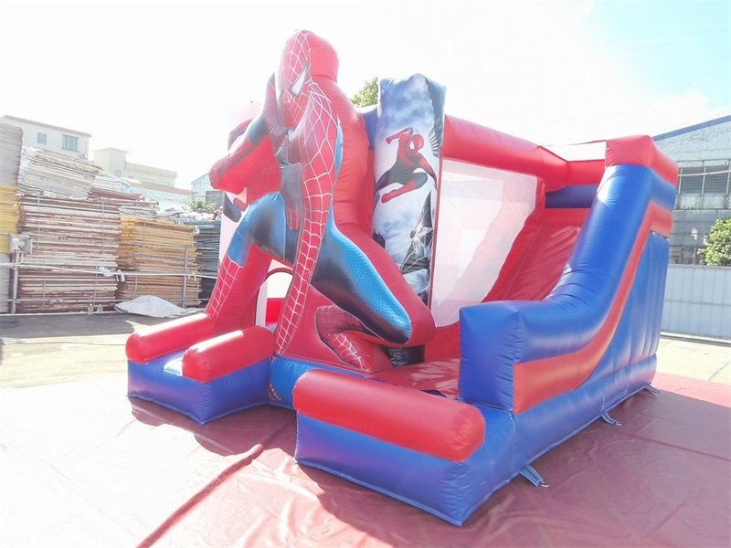 blow up inflatable bounce house blow up inflatable bounce house