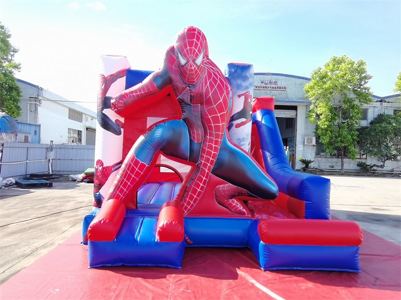 outdoor inflatable bounce house outdoor inflatable bounce house