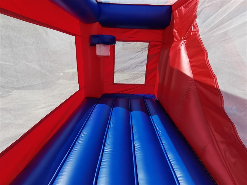 commercial inflatable bounce house commercial inflatable bounce house
