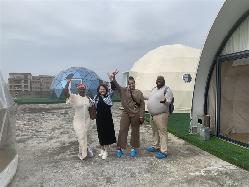 dome tents for sale dome tents for sale