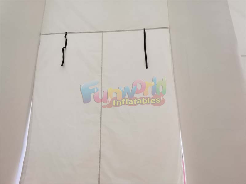 outdoor inflatable tent outdoor inflatable tent