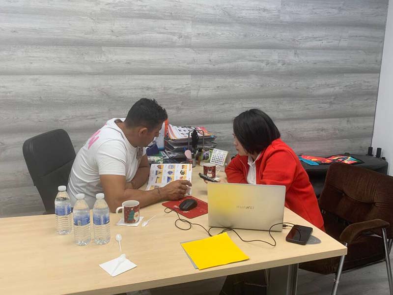 huge inflatable water slide huge inflatable water slide