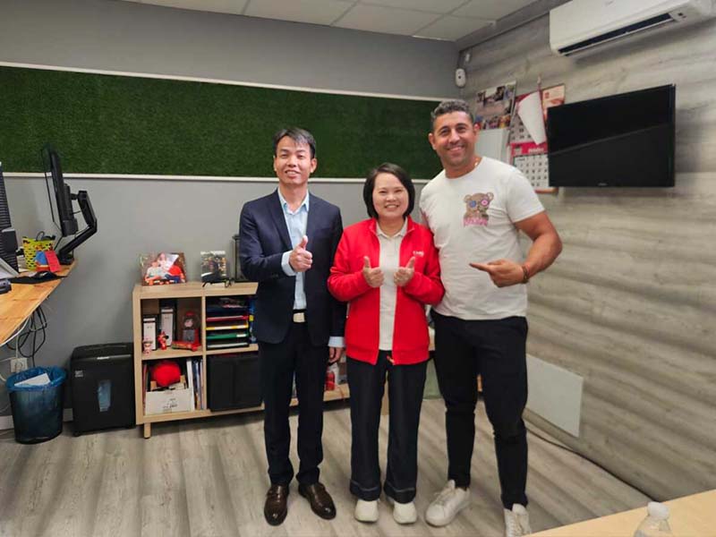 large inflatable water slide for adults large inflatable water slide for adults