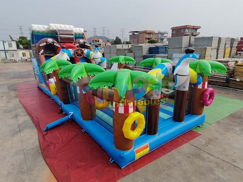 outdoor blow up inflatable slide outdoor blow up inflatable slide