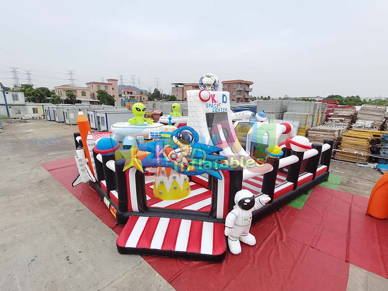 big inflatable bounce house big inflatable bounce house