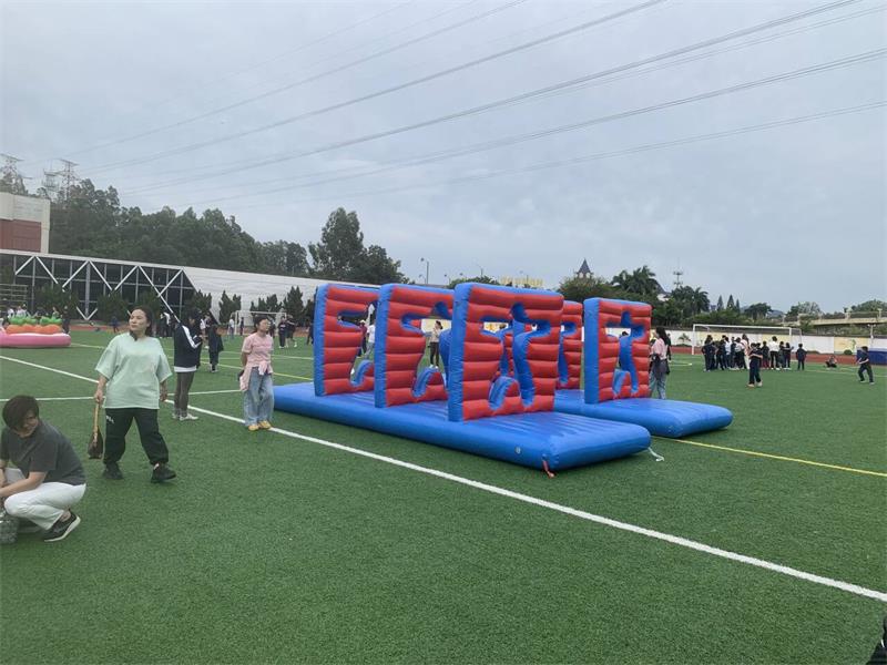 water slide bounce house water slide bounce house