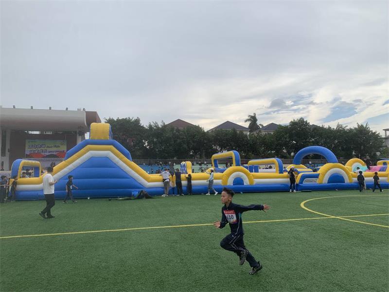 adult bounce house adult bounce house